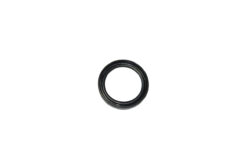 CAMSHAFT OIL SEAL FOR RANGE ROVER CLASSIC 300tdi 