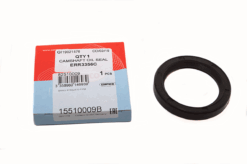 CORTECO CAMSHAFT OIL SEAL FOR DISCOVERY 1 300tdi