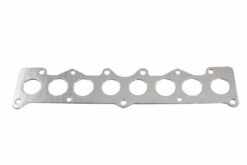 EXHAUST MANIFOLD GASKET FOR DISCOVERY 1 300tdi 