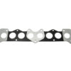 EXHAUST MANIFOLD GASKET O.E FOR RANGE ROVER CLASSIC 300tdi 
