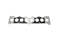 EXHAUST MANIFOLD GASKET O.E FOR LAND ROVER DISCOVERY 1 300tdi 