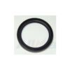 FRONT INNER CRANKSHAFT OIL SEAL FOR DEFENDER 300tdi    