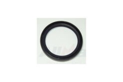 FRONT INNER CRANKSHAFT OIL SEAL FOR DISCOVERY 1 300tdi    