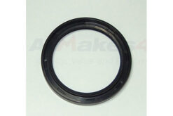 FRONT OUTER CRANKSHAFT OIL SEAL FOR DISCOVERY 1 300tdi