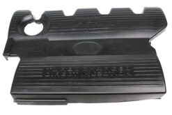 ENGINE COVER SOUND PROOF DEADENING FOR DISCOVERY 1 300tdi 