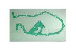 FRONT INNER TIMING COVER GASKET FOR DEFENDER 300tdi 