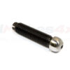 ENGINE TAPPET ADJUSTER FOR DEFENDER 300tdi 