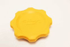 OIL FILLER CAP FOR DISCOVERY 1 300tdi 
