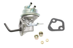 OEM MECHANICAL FUEL LIFT PUMP FOR RANGE ROVER CLASSIC 300tdi 