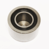 TIMING BELT IDLER PULLEY FOR DEFENDER 300tdi 