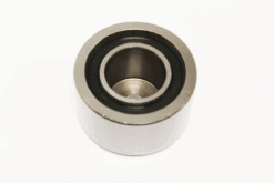 TIMING BELT IDLER PULLEY FOR DEFENDER 300tdi 