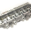 CYLINDER HEAD INCLUDES VALVE GUIDES FOR DISCOVERY 1 300tdi 