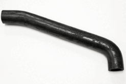 CRANK CASE BREATHER PIPE HOSE FOR DEFENDER 300tdi 