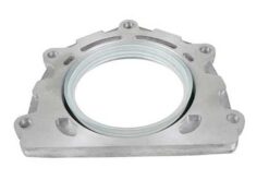 REAR CRANK CASE OIL SEAL FOR DISCOVERY 1 300tdi 
