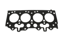 HEAD GASKET 2 HOLE ID 1.4mm FOR RANGE ROVER CLASSIC 300tdi 