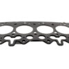 REINZ HEAD GASKET 3 HOLE ID 1.5mm FOR RANGE ROVER CLASSIC 300tdi 