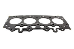 REINZ HEAD GASKET 3 HOLE ID 1.5mm FOR RANGE ROVER CLASSIC 300tdi 