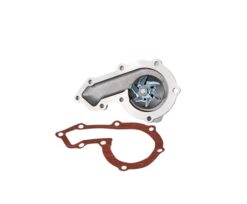 WATER PUMP INCLUDES GASKET FOR RANGE ROVER CLASSIC 300tdi 