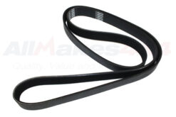DAYCO DRIVE FAN BELT FOR DISCOVERY 1 300tdi 