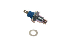 OIL PRESSURE SWITCH FOR RANGE ROVER CLASSIC 200tdi 300tdi