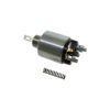 STARTER MOTOR SOLENOID FOR DEFENDER 200tdi 