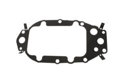 OIL FILTER HOUSING GASKET FOR RANGE ROVER SPORT 2.7 TDV6 