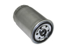 FUEL FILTER FOR DISCOVERY 1 300tdi   