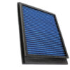 PERFORMANCE AIR FILTER FOR RANGE ROVER SPORT L320 