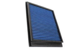 PERFORMANCE AIR FILTER FOR RANGE ROVER SPORT L320 