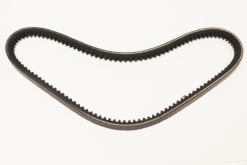 ALTERNATOR DRIVE BELT FOR RANGE ROVER CLASSIC 3.5 V8 