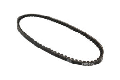 DAYCO ALTERNATOR DRIVE BELT FOR DISCOVERY 1 3.5 V8 