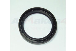 FRONT CRANKSHAFT OIL SEAL FOR RANGE ROVER CLASSIC 3.5 ROVER V8  