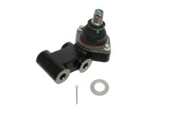 A FRAME BALL JOINT FOR DISCOVERY 1 