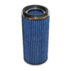 PERFORMANCE AIR FILTER FOR DEFENDER 300tdi 