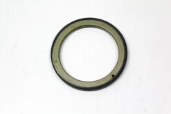 TRIGGER WHEEL CRANK SENSOR PICK UP FOR DISCOVERY 4 3.0 TDV6 