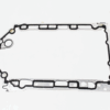 VICTOR REINZ SUMP GASKET FOR DISCOVERY 4 3.0 TDV6 