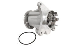 WATER PUMP FOR RANGE ROVER SPORT 2.7 TDV6 