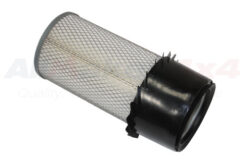 AIR FILTER FOR DEFENDER 200tdi 