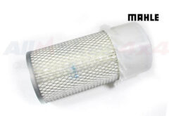 MAHLE AIR FILTER FOR DEFENDER 200tdi 