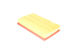 ALLMAKES 4x4 AIR FILTER FOR RANGE ROVER SPORT L320