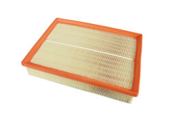 MAHLE AIR FILTER FOR RANGE ROVER SPORT L320 