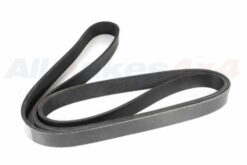 ANCILLARY DRIVE BELT FOR RANGE ROVER SPORT 2.7 TDV6 
