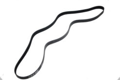 DAYCO ANCILLARY DRIVE BELT FOR RANGE ROVER SPORT 3 2.7 TDV6 