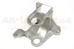 AIR SUSPENSION MOUNTING BRACKET FOR RANGE ROVER SPORT L320 