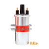 LUCAS IGNITION COIL FOR RANGE ROVER CLASSIC PETROL V8 