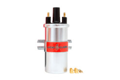 LUCAS IGNITION COIL FOR DISCOVERY 1 PETROL V8 