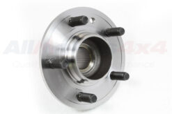 ALLMAKES 4x4 REAR HUB ASSEMBLY FOR RANGE ROVER SPORT L320