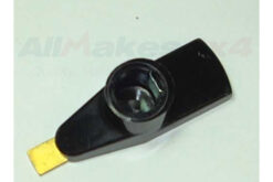 IGNITION DISTRIBUTOR ROTOR ARM FOR DISCOVERY 1 PETROL V8 