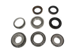 FRONT DIFFERENTIAL BRARING OVERHAUL KIT FOR RANGE ROVER SPORT L320 