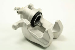 REAR LEFT HAND SIDE BRAKE CALIPER FOR DISCOVERY 4 